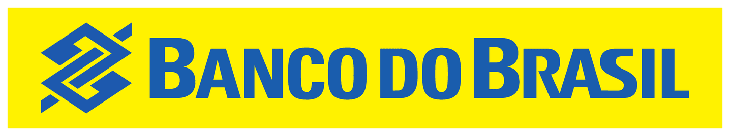 Banco do Brasil