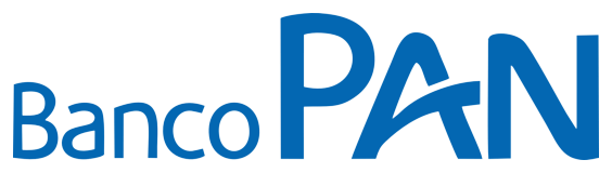 Banco PAN