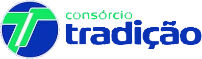 Consórcio Tradição